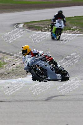 media/Feb-11-2023-CRA (Sat) [[d6933f9991]]/Qualifying/Expert 600/